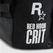 Red Hook Crit Barrage Cargo Backpack-Voltaire Cycles