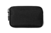 Chrome Industries Zip Wallet-Voltaire Cycles