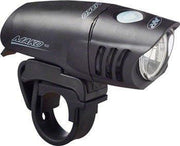 NiteRider Mako 150 and Cherrybomb 35 Headlight and Taillight Set-Voltaire Cycles