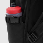 Chrome Barrage Cargo Backpack-Voltaire Cycles