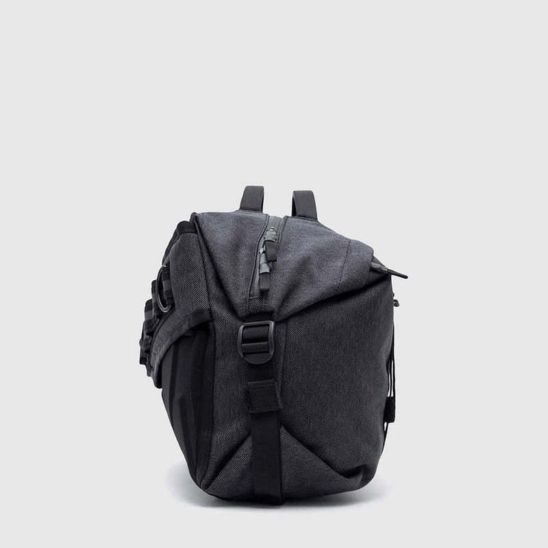 Chrome Terrace Brief Sling Bag-Voltaire Cycles
