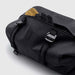 Chrome Vale Sling Bag-Voltaire Cycles