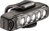 Lezyne Strip Drive Front 100/Rear 25 Lumen USB Rechargeable Headlight and Taillight Pair-Voltaire Cycles