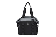 Urban EX Rolltop Tote 40L-Voltaire Cycles