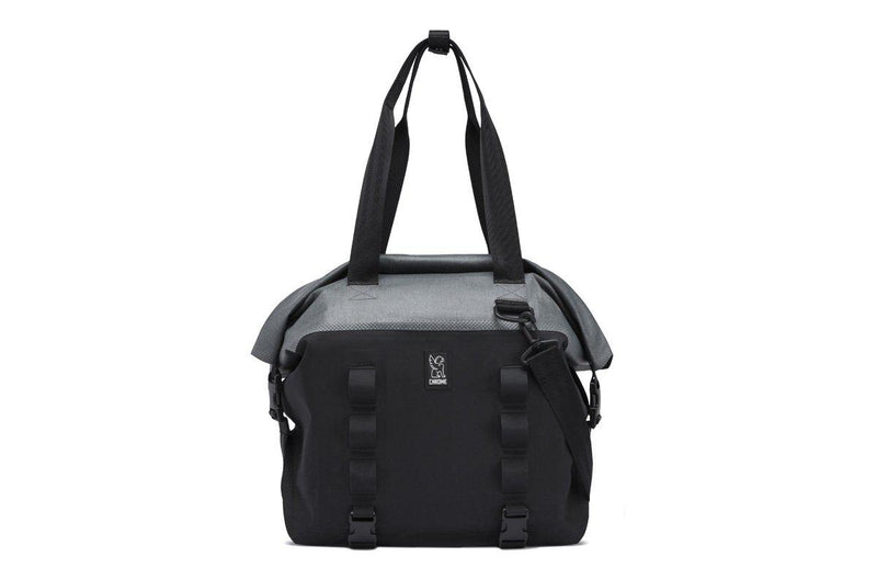 Urban EX Rolltop Tote 40L-Voltaire Cycles