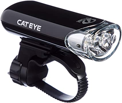 CatEye HL-EL135 Headlight