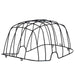 Basil Buddy Pet Bicycle Basket Top Cage Accessory-Voltaire Cycles