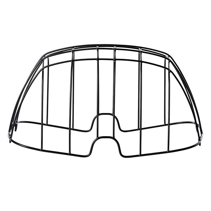 Basil Buddy Pet Bicycle Basket Top Cage Accessory-Voltaire Cycles