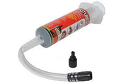 Stan's NoTubes Sealant Injector Syringe: Fits Presta/Schrader-Voltaire Cycles