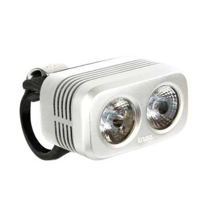 KNOG Blinder Road 400-Voltaire Cycles