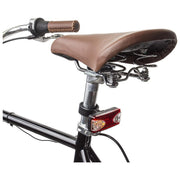 Sunlite Turn Signal and Tail Light-Voltaire Cycles