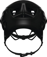 ABUS Mountainbike Helmet MonTrailer-Voltaire Cycles