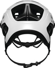 ABUS Mountainbike Helmet MonTrailer-Voltaire Cycles