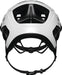 ABUS Mountainbike Helmet MonTrailer-Voltaire Cycles