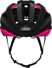 ABUS Road Helmet Viantor-Voltaire Cycles