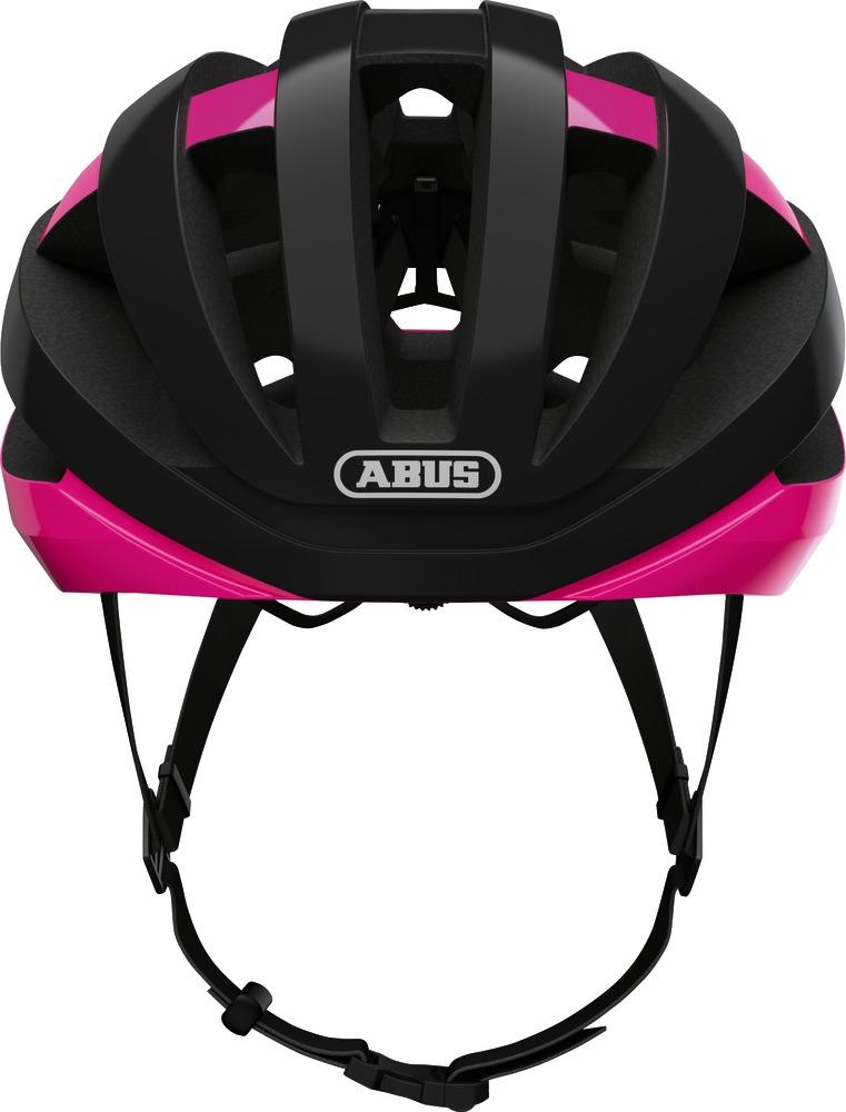 ABUS Road Helmet Viantor-Voltaire Cycles