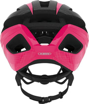ABUS Road Helmet Viantor-Voltaire Cycles