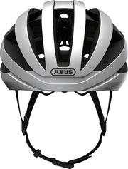 ABUS Road Helmet Viantor-Voltaire Cycles