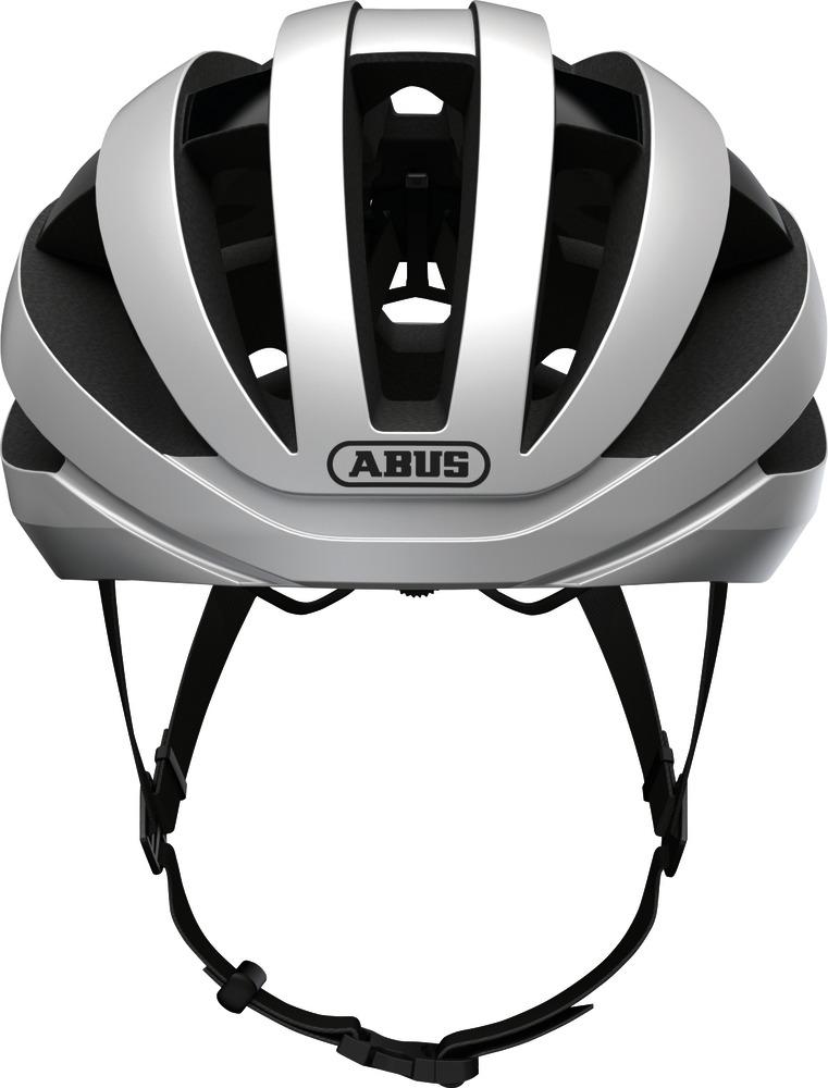 ABUS Road Helmet Viantor-Voltaire Cycles