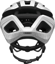 ABUS Road Helmet Viantor-Voltaire Cycles