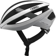 ABUS Road Helmet Viantor-Voltaire Cycles