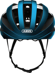 ABUS Road Helmet Viantor-Voltaire Cycles
