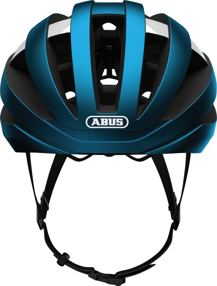 ABUS Road Helmet Viantor-Voltaire Cycles