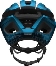 ABUS Road Helmet Viantor-Voltaire Cycles