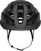 ABUS Mountainbike Helmet Moventor-Voltaire Cycles
