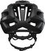 ABUS Mountainbike Helmet Moventor-Voltaire Cycles