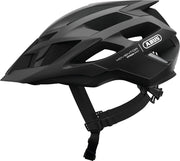 ABUS Mountainbike Helmet Moventor-Voltaire Cycles