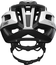 ABUS Mountainbike Helmet Moventor-Voltaire Cycles