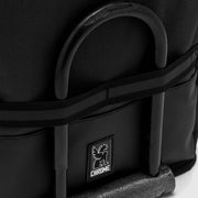 Chrome Hondo Backpack-Voltaire Cycles