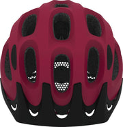 Abus Youn-I Ace Childrens Bicycle Helmet-Voltaire Cycles