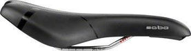 Selle Royal Performa SABA performance bicycle saddle/seat-Voltaire Cycles