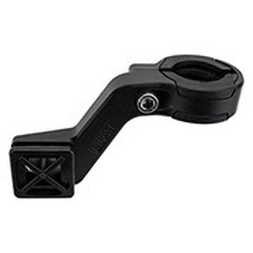 BiKASE Extended X Bracket for GoKASE Accessories-Voltaire Cycles