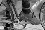 Chrome Kursk Pro 2.0 Sneaker with Clipless Optional Inserts for bike pedal cleats-Voltaire Cycles