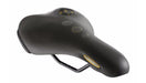 Selle Royal Comfort Cycle "Lumia" (Women)-Voltaire Cycles