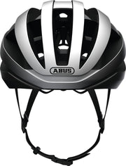 ABUS Road Helmet Viantor-Voltaire Cycles
