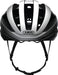 ABUS Road Helmet Viantor-Voltaire Cycles