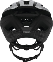 ABUS Road Helmet Viantor-Voltaire Cycles