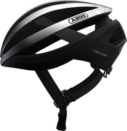 ABUS Road Helmet Viantor-Voltaire Cycles