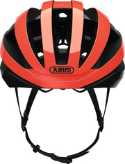ABUS Road Helmet Viantor-Voltaire Cycles