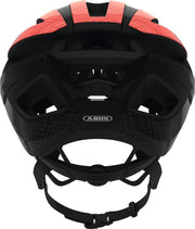 ABUS Road Helmet Viantor-Voltaire Cycles
