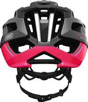 ABUS Mountainbike Helmet Moventor-Voltaire Cycles