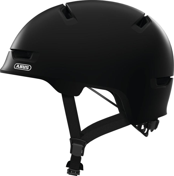 ABUS Scraper 3.0 Helmet-Voltaire Cycles