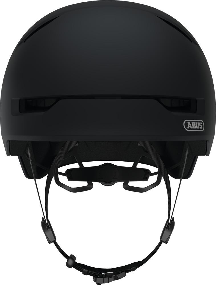 ABUS Scraper 3.0 Helmet-Voltaire Cycles