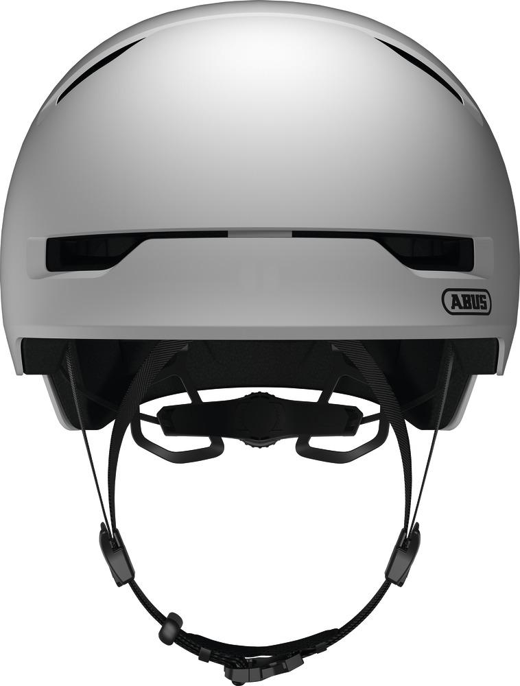 ABUS Scraper 3.0 Helmet-Voltaire Cycles