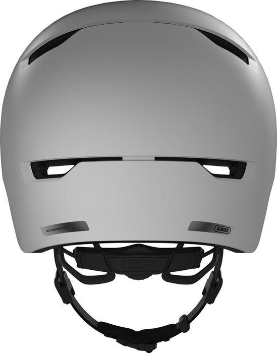 ABUS Scraper 3.0 Helmet-Voltaire Cycles