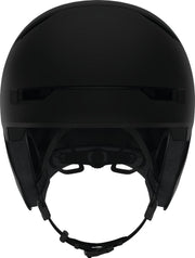 ABUS Scraper 3.0 ERA Helmet-Voltaire Cycles